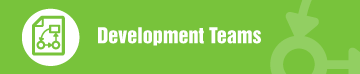 How We Help Development Teams