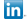 Edison Seattle Linkedin