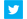 Edison Seattle Twitter